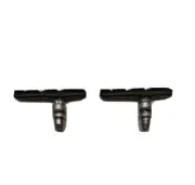Kool Stop NOS Brake Pads -Black 1 Pair