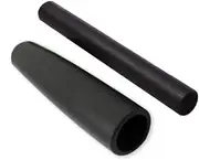 Barista Progear Replacement Knock Tube Rod and Rubber Pack