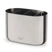 Joseph Joseph EasyStore Luxe Toothbrush Caddy - Large