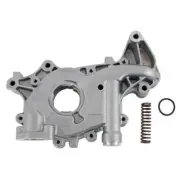 Melling Automotive Pro. M390HV High-Volume Engine Oil Pump For Ford 3.5L NEW (for: Ford)