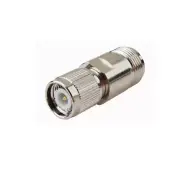 Trimble GPS Antenna Cable Adapter N-TNC For Geodetic L1L2- Topcon MS750 R8