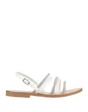 [MODA POSITANO] MODA POSITANO Sandals - Item 17949149