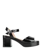 [FABBRICA DEI COLLI] FABBRICA DEI COLLI Sandals - Item 17970201