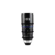 Laowa Nanomorph Zoom 28-55mm T2.9 1.5X S35 (Blue) - Cine Arri PL Lens