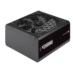 海盜船 CORSAIR RM850x SHIFT 80Plus金牌電源供應器