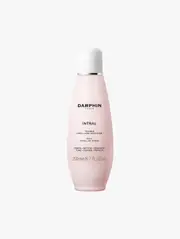 Intral Daily Micellar Toner