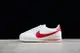 Nike Classic Cortez NYLON PREN 阿甘運動鞋