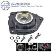 Fits Nissan Juke 2010- Leaf 2010- Pulsar 2014- AZ Front Left Strut Top Mount #2