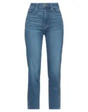 [FRAME] FRAME Jeans - Item 13797107