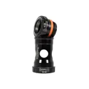 Praxis Works M30 Thru BB30/PF30 Thread BB- 73mm Mtn