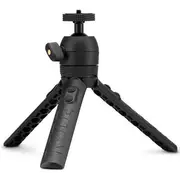 RODE Tripod 2 Mount