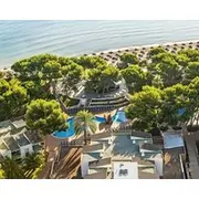Iberostar Selection Playa de Muro Village