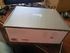 Ring Alarm Wireless Security Kit Home System 10 Piece BRAND NEW!!