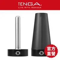 在飛比找蝦皮商城優惠-【TENGA】TENGA CUP WARMER 杯體加熱器 