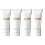 La Mer - The Hand Treatment - 30ml (4ea)
