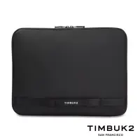 在飛比找博客來優惠-Timbuk2 Stealth Folio Eco 16 吋