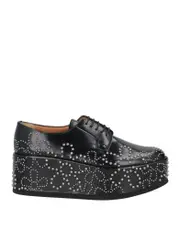 [CHURCH'S X NOIR KEI NINOMIYA] CHURCH'S x NOIR KEI NINOMIYA Lace-up shoes - Item 17983776