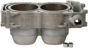 Cylinder Works Standard Bore Cylinder Jug Polaris RZR XP 1000 14-18
