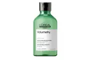 Loreal Volumetry Shampoo