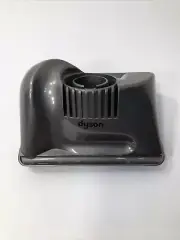OEM Dyson Tool Attachment DC17 Animal Vacuum Not Used