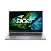 New Acer Aspire 3 A315-44P-R3WV 15.6" FHD Notebook AMD Ryzen 7 5700U 8GB 512GB