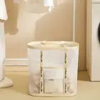 Laundry Storage Basket Clothes Storage Basket Dirty Clothes Hamper