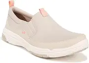 [RYKA] Women's Amelia Slip on Sneaker Loafer