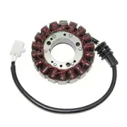 Electrosptr Stator - Fits 2013 Polaris Ranger RZR XP 4 900