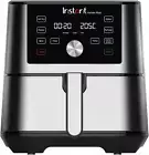 Pot Vortex plus 5.7L Air Fryer