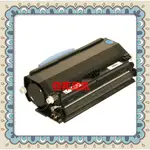 LEXMARK E260X22G 副廠感光鼓 260/360/460/462/264/364/463/464/466