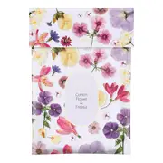[CIRCA] Cotton Flower & Freesia Scented Sachets (Limited Edition)