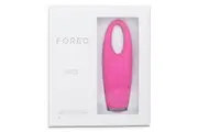 FOREO Iris Illuminating Eye Massager - # Magenta 1pcs