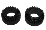 Rear Lift Kit 30mm 1.2" for Dodge CHARGER, CHALLENGER, Chrysler 300C car spacers