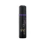Ghd Style Total Volume mousse 200ml