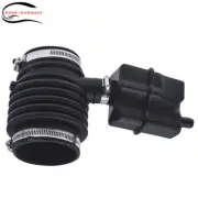 3.5L Engine Air Cleaner Intake Hose For Nissan Murano Quest 16576-1AA1A (for: Nissan)