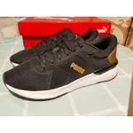 PUMA ROSE RAW METALLICS/現貨