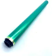 1PCS Opc Drum for Ko-nica Minolta bizhub C220 C280 C360 C224 C284 C364 C455 C554 C 220 280 360 224 284 364 455 554