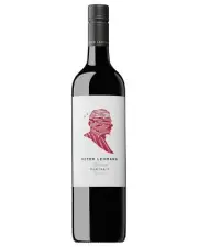 Peter Lehmann Portrait Shiraz 750mL Bottle