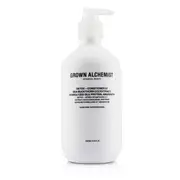 GROWN ALCHEMIST - Detox - Conditioner 0.1