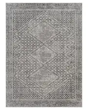 Surya Lavadora Global Machine-Washable Rug