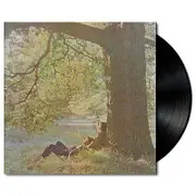 John Lennon/Plastic Ono Band (180gm Vinyl) (Reissue)