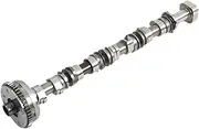 Third Generation EA888 Engine Camshaft High Power Compatible With VW Phideon 3E9 2016-2020 Teramont 0A1 380T 06J109022P 06K109022R