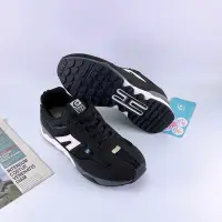 在飛比找Yahoo!奇摩拍賣優惠-花的貓 moonstar 月星 日本品牌 機能鞋 運動鞋 跑