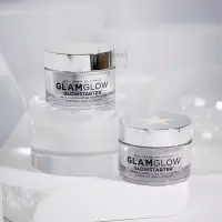 在飛比找Yahoo!奇摩拍賣優惠-GlamGlow 美肌魔法發光霜 GLOWSTARTER 3