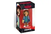 MINIX Stranger Things Dustin