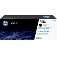 在飛比找松果購物優惠-HP CF230A 原廠黑色碳粉匣 (適用:HP M203系