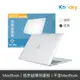 【Knocky】MacBook Air/Pro保護殼 ClearSleek 輕薄透亮筆電保護殼