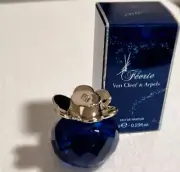 Van Cleef & Arpels Feerie EDP 7ml miniature perfume 2008 Vintage