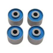 SuperPro Bushing Kit - TRC0396