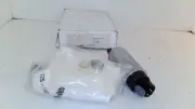 Jaguar XJ6 Fuel Pump and Strainer Set NMD6013AA (NEW)